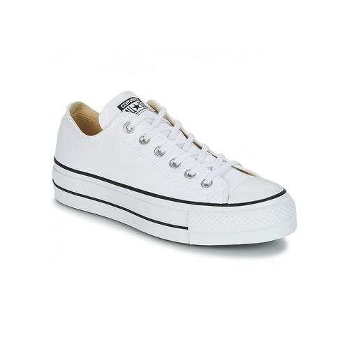converse basse homme noir 41 converse basse homme noir 41